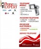 ACCESORII TELEFONIE MOBILA, FOTO-VIDEO, LAPTOP; REDUCERI DRASTICE  LA  CARCASE, BATERII, INCARCATOARE, FOLII etc. OFERIM GARANTIE !