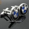 butoni camasa bmw