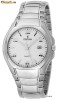 Festina F16262-6 ceas barbati nou,100% original! Oferta ceasuri