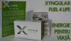 Numarul 1 in SUA : XYNG - Produs de slabit si energie!