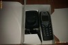 vand telefon vodafone de ieftin de casa sagem