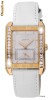 Esprit ES102362002 ceas dama nou, la cutie! Oferta si comenzi