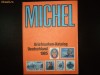 Catalog Michel Germania 1985