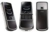 Nokia 8800