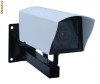 Camera video MID-CMBC200 Camera video MID-CMBC200