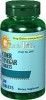 Extract otet de cidru 200cps