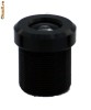 Lentila LENS-4B-BOARD Lentila LENS-4B-BOARD