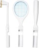 Accesorii Wii - Kit Sportsracket pentru Wii, SL-3430-SWT, SPEEDLINK, nou, garantie
