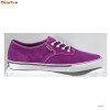 Pantofi sport tenisi gen vans piele intoarsa GRAVIS noi mas 42