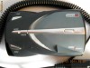 detector radar COBRA XRS 9440