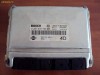 Calculator motor Nissan  5M311 23 710      4D