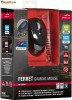 Accesorii PC - Mouse pentru gaming USB 3200dpi FERRET, SL-6394, SPEEDLINK, nou, garantie