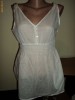 Bluza MARC AUREL