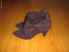 botine Pull&Bear...38 REDUCERE!!! botine Pull&Bear...38 REDUCERE!!!
