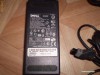 Incarcator Dell PA-1900-05D, output 20V- 115 lei