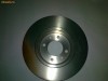Disc frana Nissan Sunny I