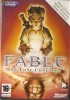 JOC PC FABLE THE LOST CHAPTERS SIGILAT ORIGINAL