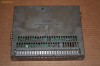 DVD PLAYER AUTO CLARION VRX928RVD