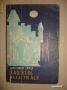 CONSTANTIN CHIRITA - CASTELUL FETEI IN ALB