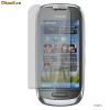 FOLIE NOKIA C7 - CEA MAI BUNA FOLIE PENTRU ECRAN NOKIA C 7 |2011|