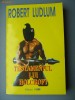 ROBERT LUDLUM - TESTAMENTUL LUI HOLCROFT ( NR 676 )