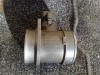 debitmetru aer Vw Audi Seat Skoda
