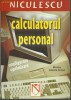 Calculatorul Personal Niculescu