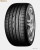 Vand anvelope noi Yokohama ADVAN SPORT  225/45/17 94y