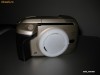 Camera Foto SLR APS Body minolta vectis S1 S-1