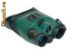 Binoclu Yukon Viking Pro 2x24 2.0x 1st Generation Night Vision