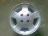 jante aluminiu 15' ford focus