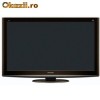PLASMA 3D PANASONIC TX-P42VT20E