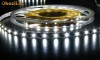 Banda Led / bagheta cu 60 leduri/m - doar 90 lei/rola