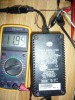 Transformator/Alimentator 5V 600mA /12V 1000mA
