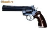 Replica airsoft STTi P-357
