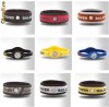 BRATARA Power Balance Silicon