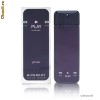 VAND PARFUM GIVENCHY PLAY INTENSE FOR HER EDP 75 ML SIGILAT