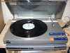 JVC pick-up Tangential rar