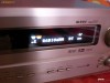 denon avr 3300 thx