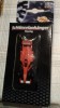 Breloc cheie Ferari Michael Schumacher Coolection