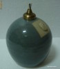 Lampa ulei din ceramica