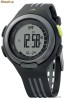 Adidas ADP3046 ceas barbati ,nou!Oferta si comenzi