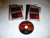 Joc Nintendo Wii - Resident Evil Archives