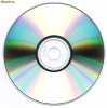 cd-uri