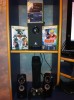 Xbox 360 Elite