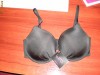 SUTIEN LA SENZA UK!!MAR 34/CUPA D.TRIPLU GEL