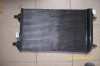 RADIATOR  AC SHARAN GALAXY ALHAMBRA