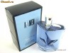 Thierry Mugler     A Man