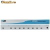 Gefen 1:8 HDMI Splitter cu amplificare