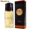 Opium Parfum Pour Homme